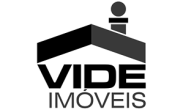 VIDE IMOVEISpb