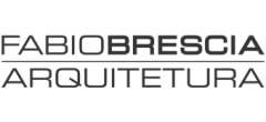 logo-fabio-brescia-websitepb