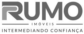 logo-rumopb