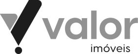 valorimoveis-logopretopb